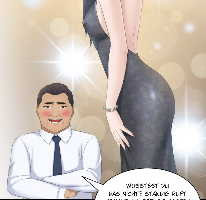 Die goldene Zunge - episode 21 - 100