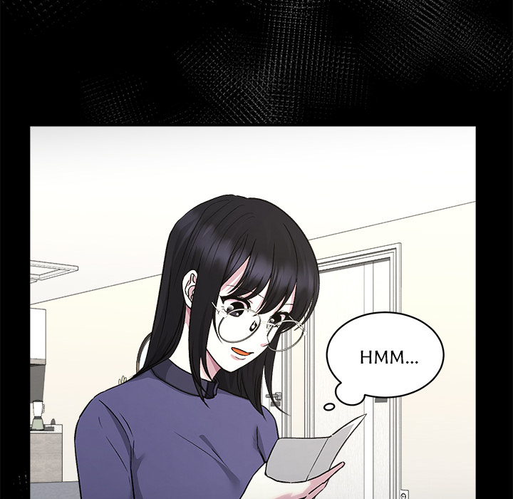Demon Cat - episode 12 - 105