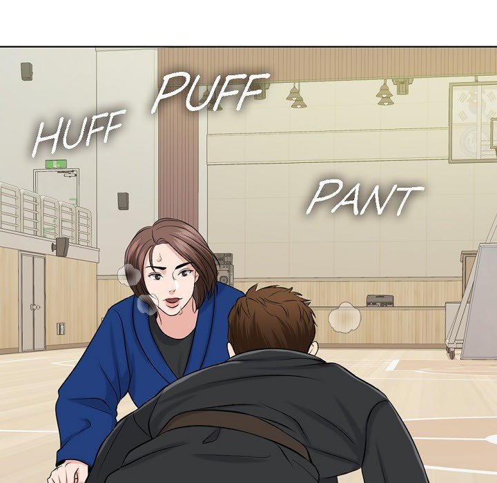 Wife for 1000 Days - episode 30 - 14