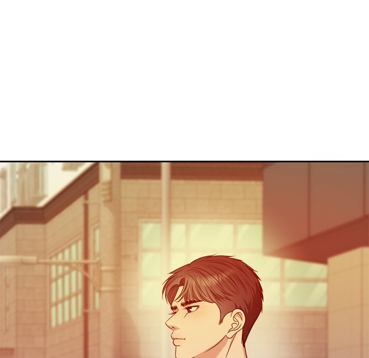 Pregnancy Contract - episode 1 - 211