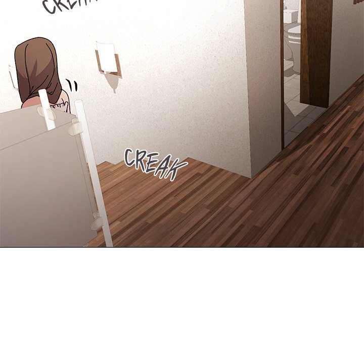 What's Wrong With This Family? - episode 4 - 78