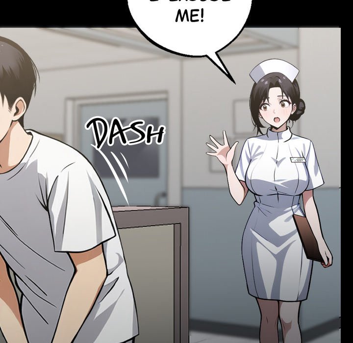 Workaholic Gangster - episode 2 - 164