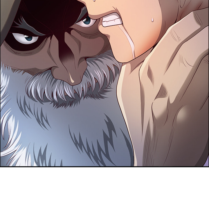 Big Guy - episode 33 - 7