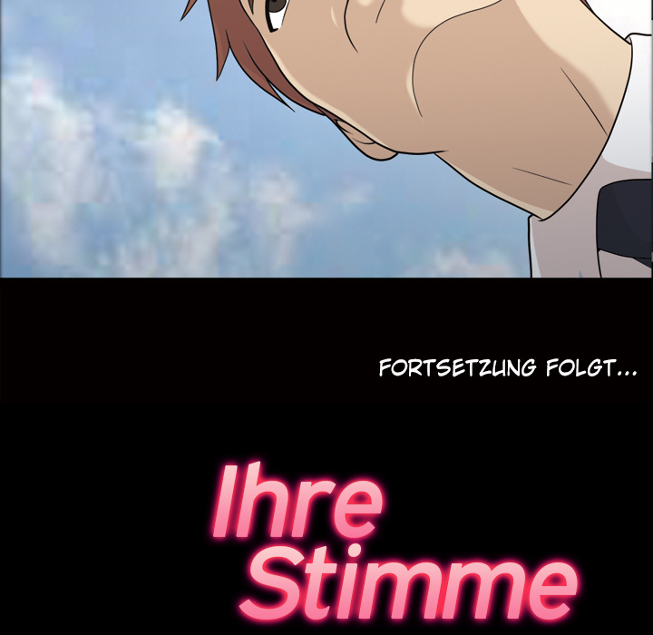 Ihre Stimme - episode 24 - 66