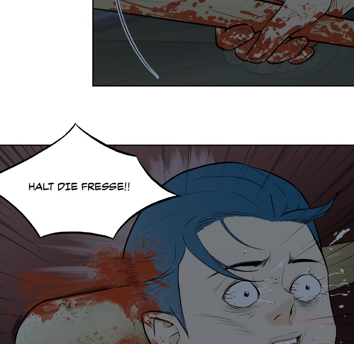 Mörderisches Klassenzimmer - episode 6 - 51