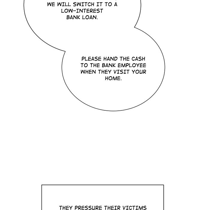 Fraud Smash : Prosecutor Lim's Secret Operation - episode 2 - 66