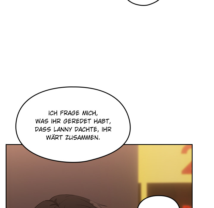 Dating After Work - episode 17 - 80