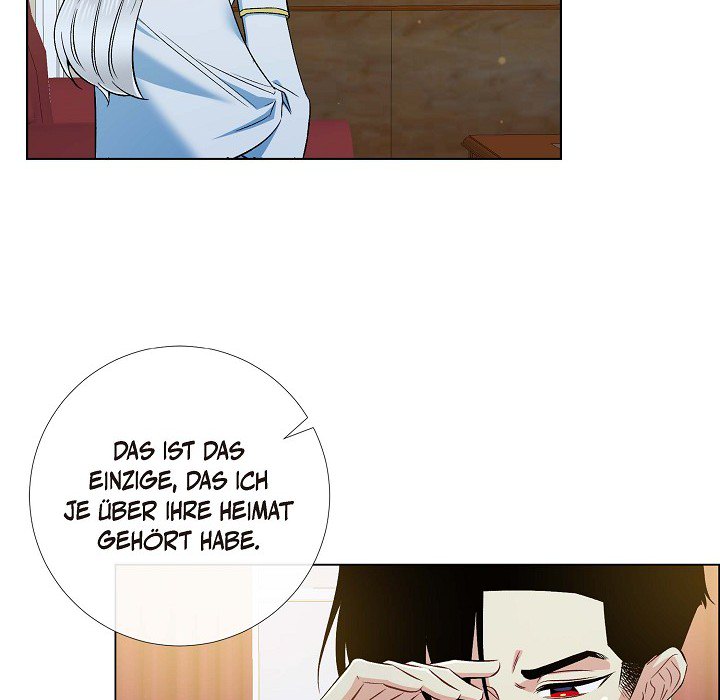 Die Magd und der Vampir - episode 72 - 48