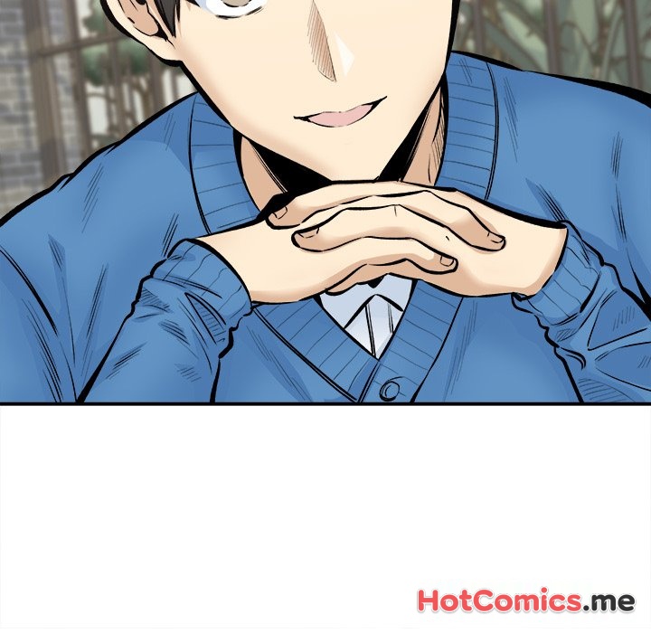 Excuse me, This is my Room - episode 112 - 17