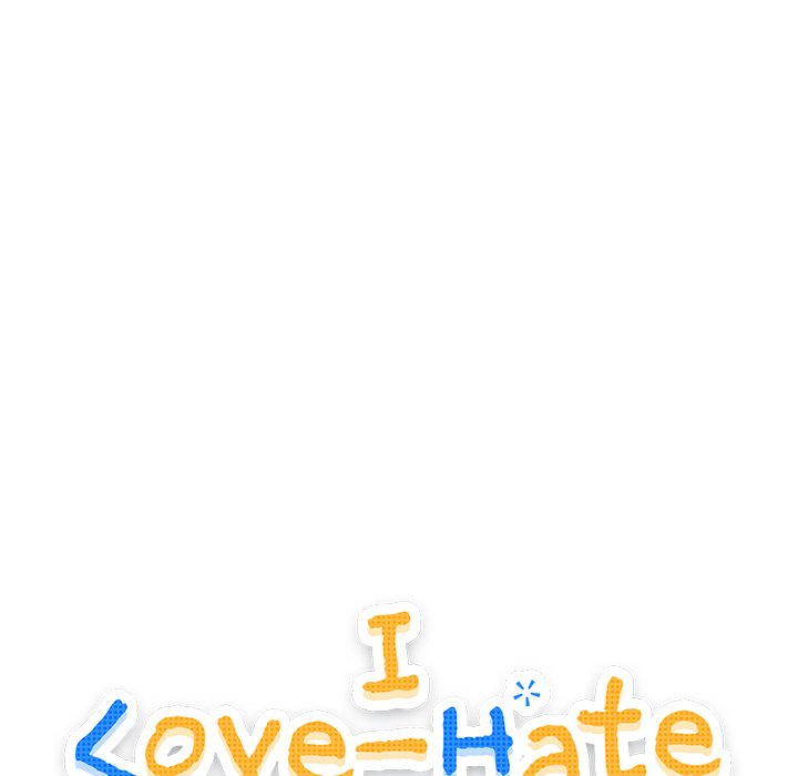 I Love-Hate You - episode 19 - 11