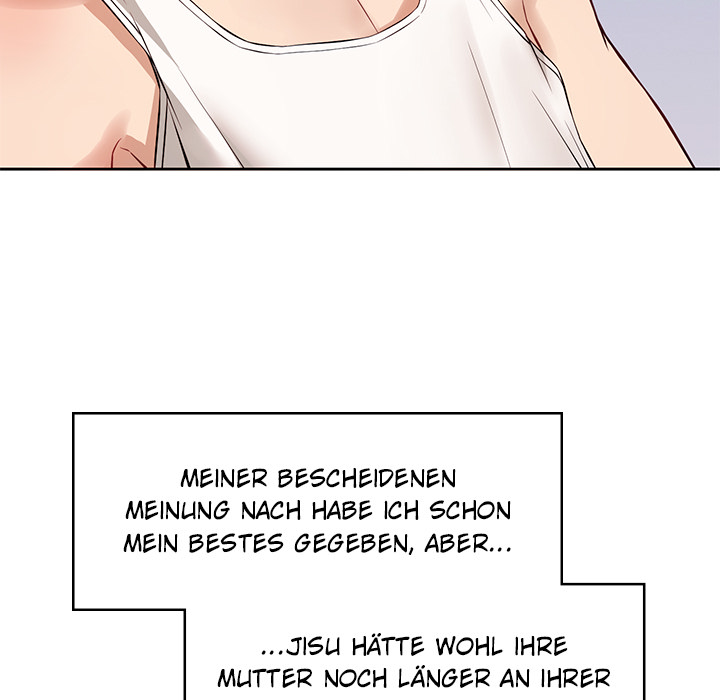 Ihr Ebenbild - episode 1 - 117