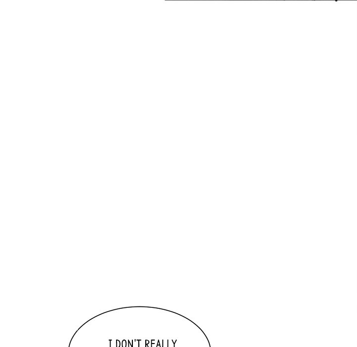 Strange Family - episode 2 - 58