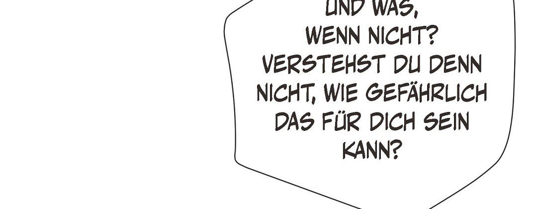 Kollision - episode 8 - 175