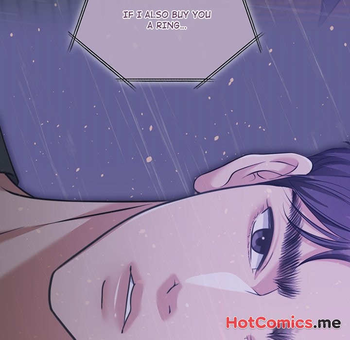 Pregnancy Contract - episode 22 - 110