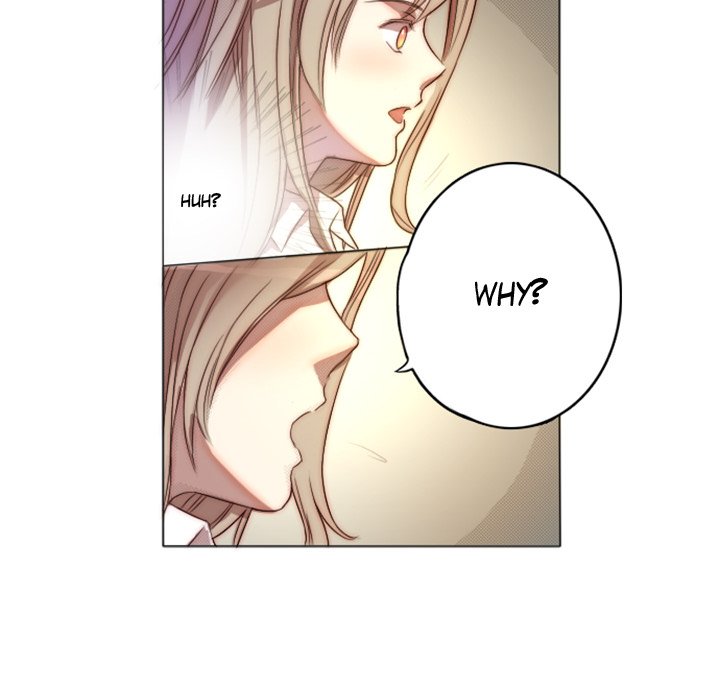 Lemon Leaf - episode 4 - 21