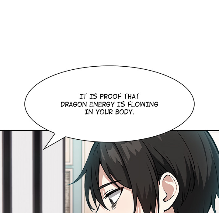 Draco-Knight Commander - UNCENSORED - episode 7 - 119