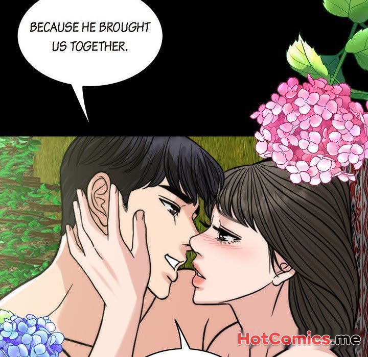 Wife for 1000 Days - episode 66 - 62