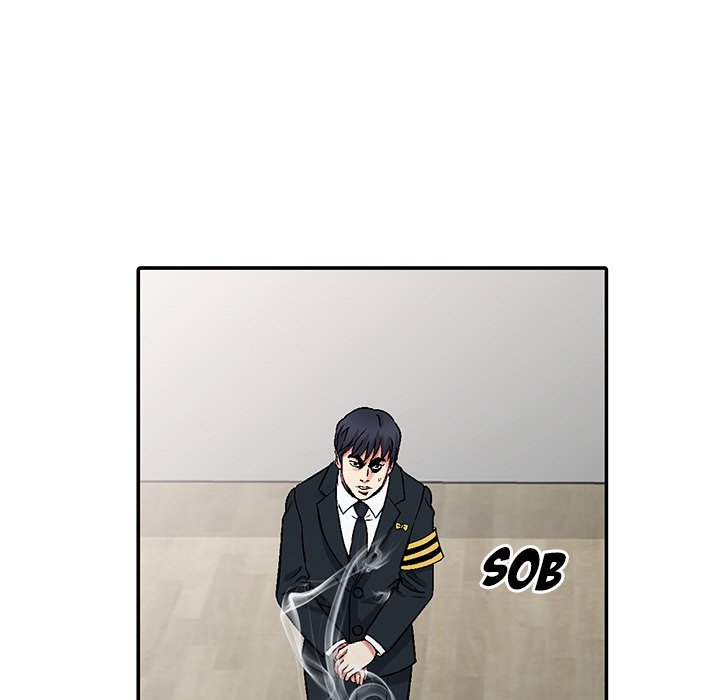 Revenge to Love - episode 1 - 4