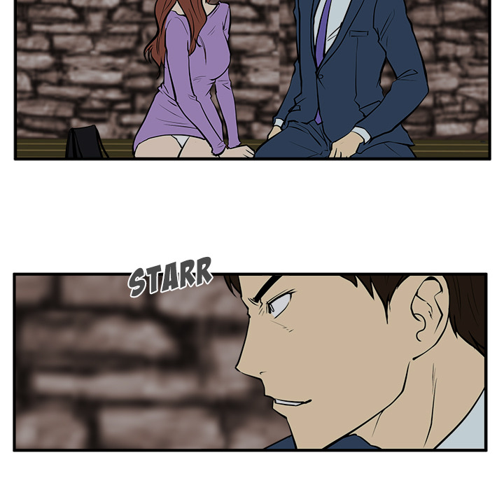 Los geht´s Mr. Kang! - episode 31 - 56