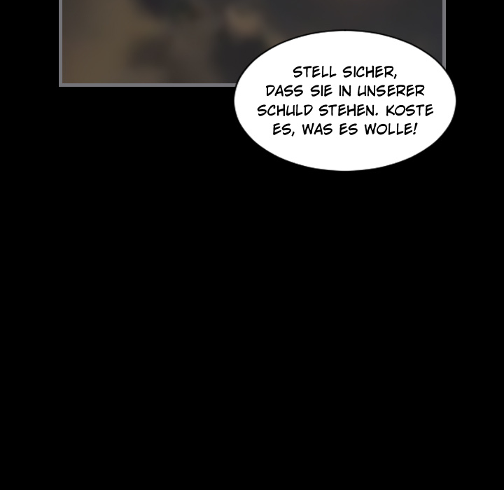 Der letzte Adam - episode 14 - 75