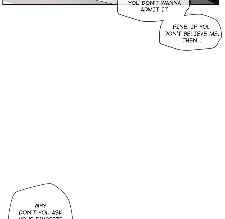 Epitaph - episode 26 - 27