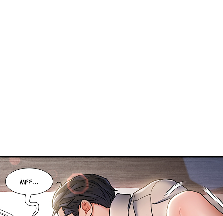 Wie du mir... - episode 4 - 36