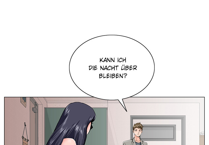 Möbelhaus Drei Brüder - episode 32 - 0