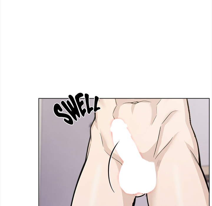 Locked With Her - episode 18 - 84