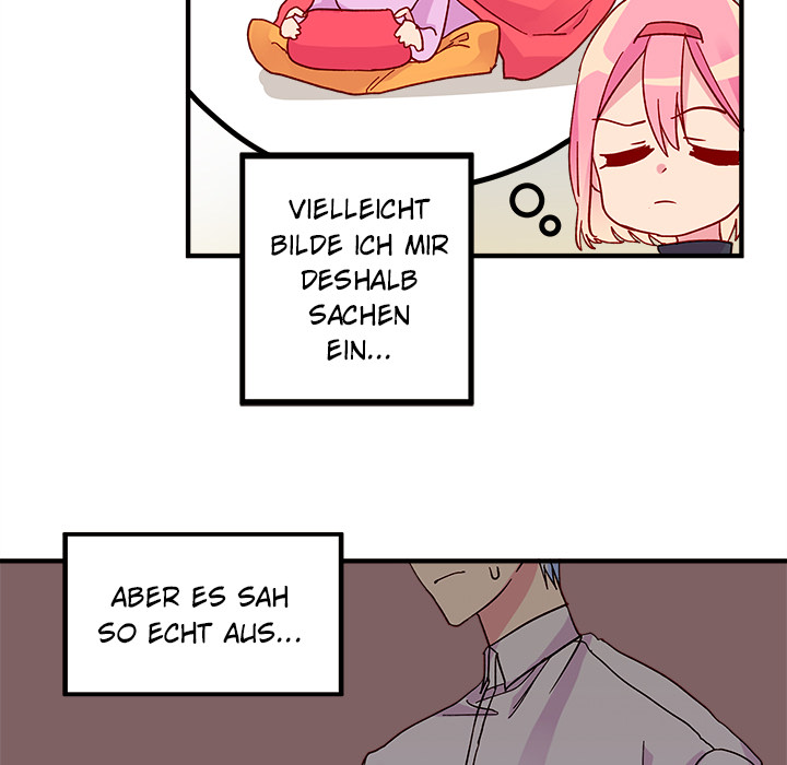Ich wähle dich! - episode 2 - 65