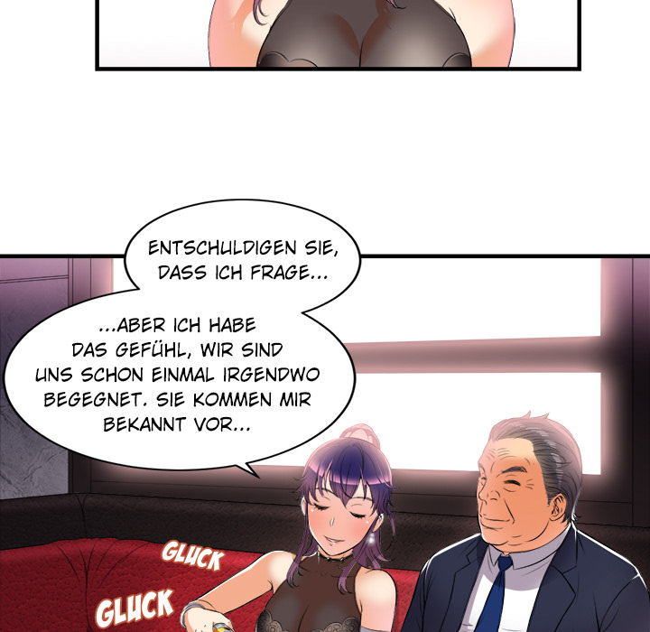 Yuris Nebenjob - episode 11 - 26