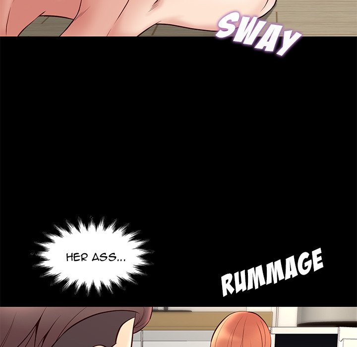 Reunion - episode 24 - 27