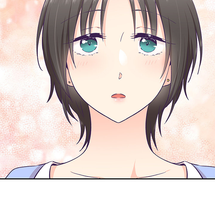 My Special Squishy Someone - episode 17 - 41