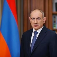 nikol.pashinyan_pm