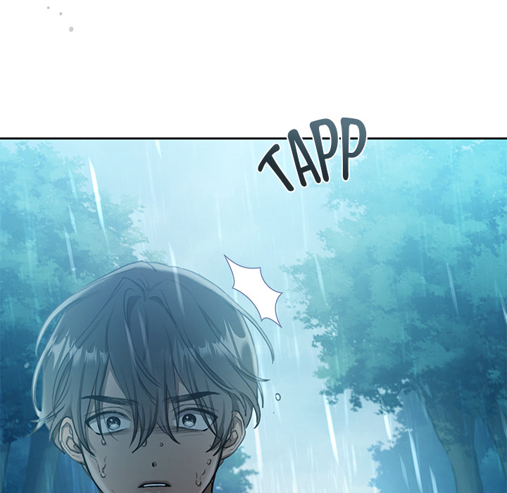 Savage Forest - episode 4 - 55