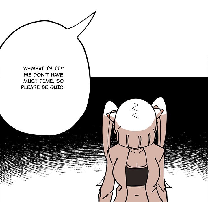Iron Mech Bride - episode 29 - 53