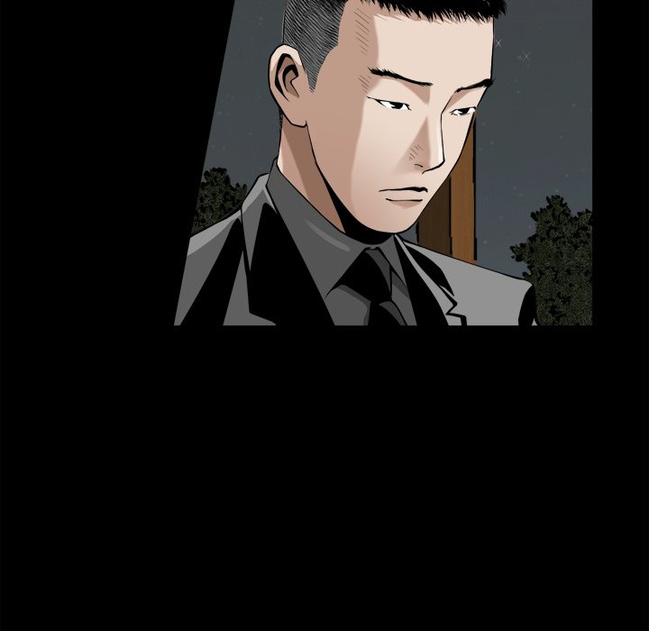 The Birthday Present - episode 2 - 29
