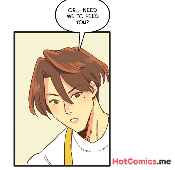 Passion - episode 9 - 5