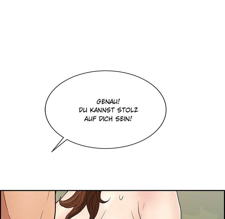 Femme Fatale - episode 38 - 31