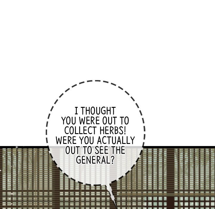 The Emperor's Choice - episode 7 - 51