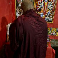 TikTok Account - https://p16-sg.tiktokcdn.com/tos-alisg-avt-0068/b264dfa21a7c6a018ff1a63fc663d979~tplv-tiktokx-cropcenter:200:200.jpeg