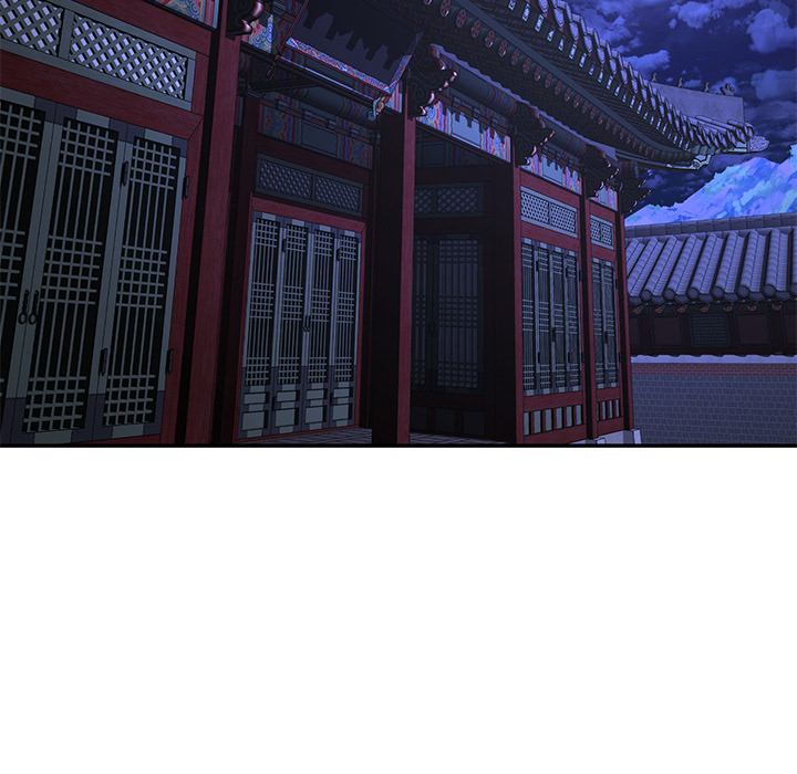 Swole Joseon - episode 10 - 71