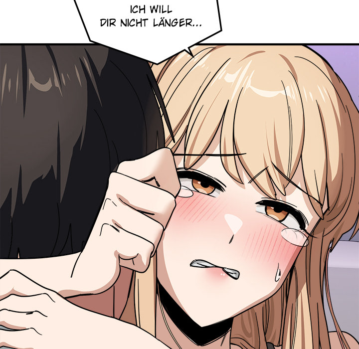 An ihrer Leine - episode 34 - 75