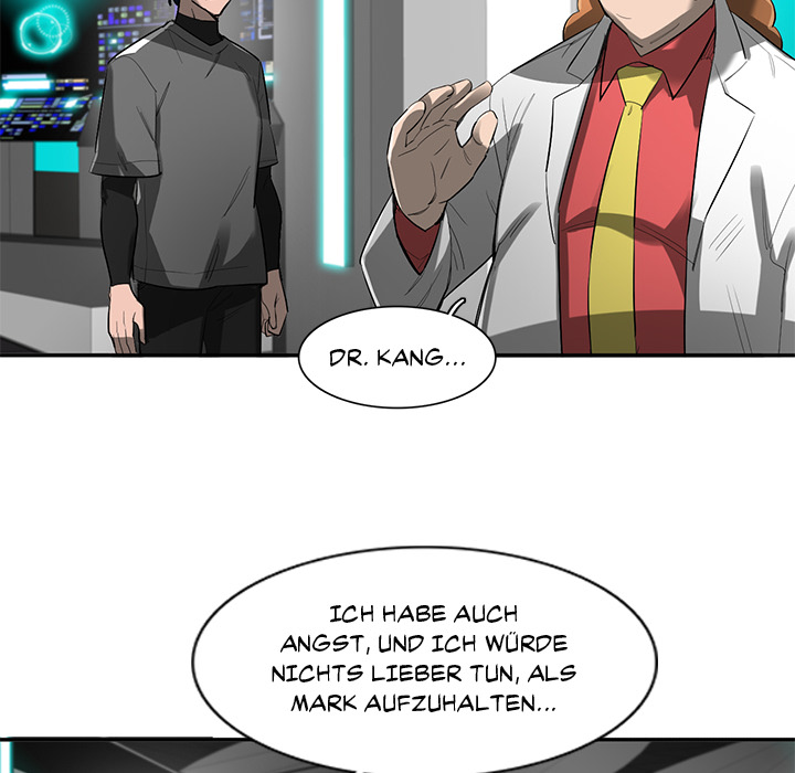 Stardust - episode 73 - 5