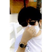 TikTok Account - https://p16-sg.tiktokcdn.com/tos-alisg-avt-0068/b266b4e60ff9566706682043dd3cd4f5~tplv-tiktokx-cropcenter:200:200.jpeg