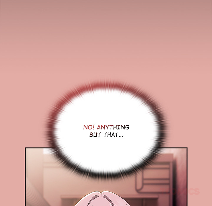 Troublesome Employee Warning - UNCENSORED - episode 13 - 29
