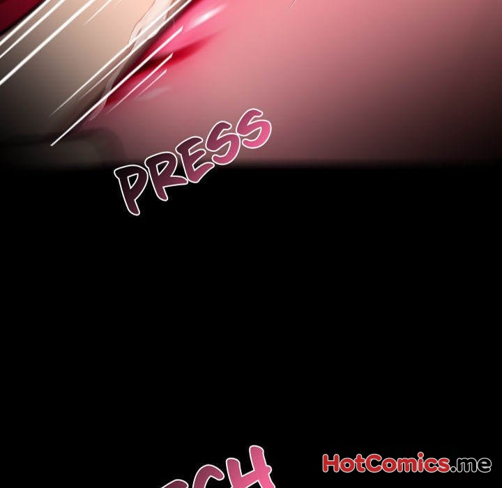 Workaholic Gangster - episode 92 - 47