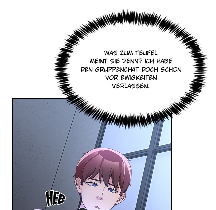 Männer verboten - episode 35 - 161