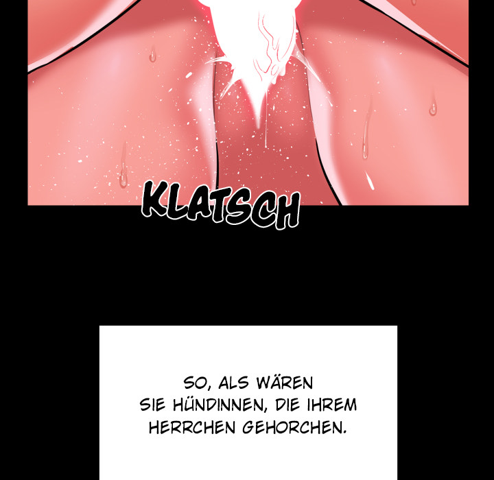 Frauenschwarm - episode 118 - 23