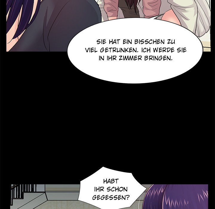 Er ist zurück - episode 21 - 62
