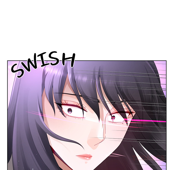 No, I Want HER! - UNCENSORED - episode 23 - 77